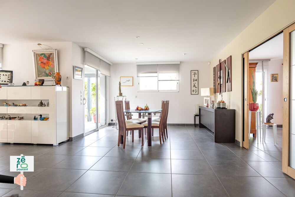 � vendre  Maison Saint-Gilles-Croix-de-Vie (85800)