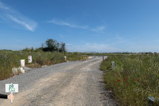  Terrain � vendre 332 m�