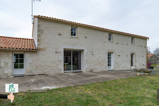  Maison à vendre 6 pièces 218 m²