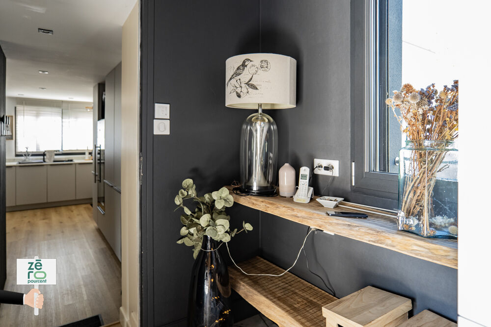 � vendre  Maison Aizenay (85190)