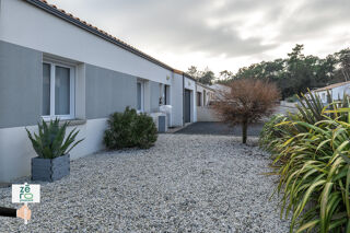  Maison  vendre 4 pices 83 m