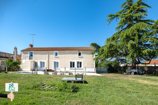  Maison � vendre 8 pi�ces 223 m�