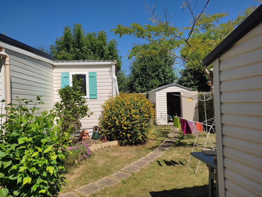 Ouvert à L'année Sud Vendée