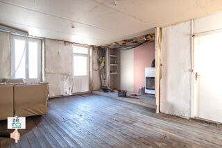  Maison � vendre 7 pi�ces 143 m�