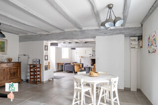  Maison � vendre 6 pi�ces 160 m�