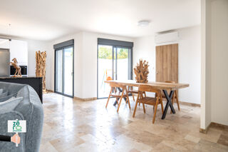  Maison à vendre 6 pièces 142 m²