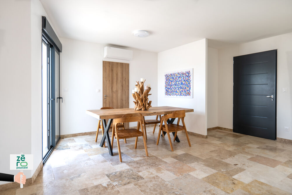 Vente Maison AIGONDIGNÉ   ENSEMBLE IMMOBILIER DE DEUX LOGEMENTS NEUFS Aigondigné