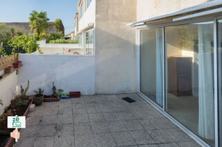 Appartement à vendre 2 pièces 47 m²