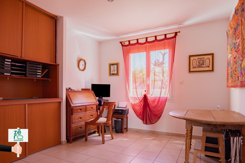 � vendre  Maison Saint-Vincent-sur-Jard (85520)