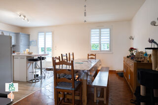  Maison � vendre 7 pi�ces 158 m�