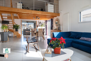  Maison � vendre 5 pi�ces 153 m�