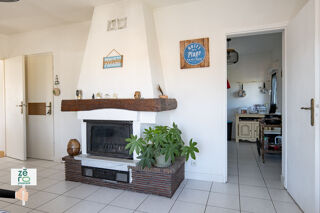  Appartement à vendre 2 pièces 49 m²