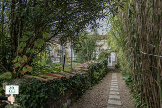  Maison � vendre 6 pi�ces 167 m�