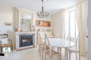  Maison à vendre 7 pièces 160 m²
