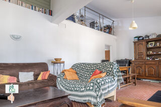  Maison à vendre 5 pièces 127 m²
