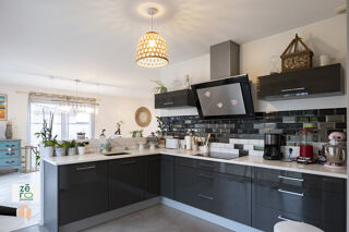  Maison � vendre 7 pi�ces 123 m�