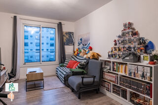  Appartement � vendre 2 pi�ces 28 m�