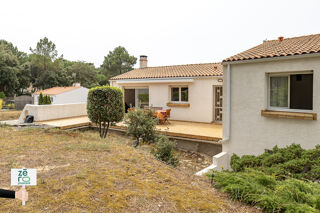  Maison à vendre 7 pièces 169 m²