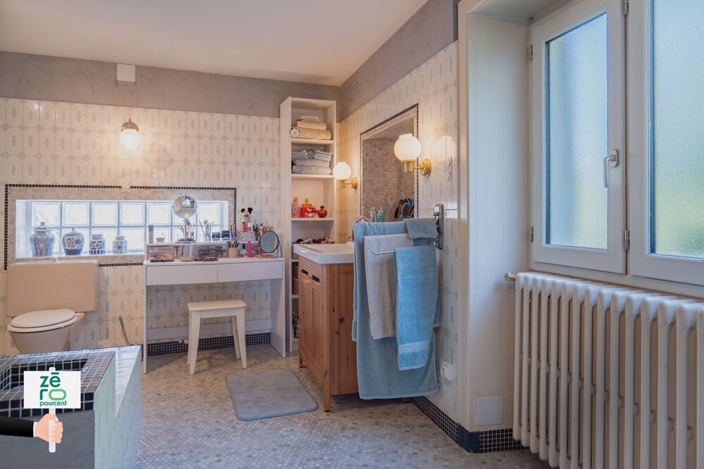 � vendre  Maison Lu�on (85400)