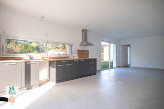  Maison � vendre 4 pi�ces 88 m�