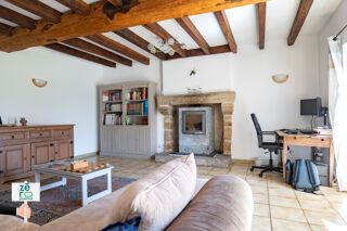  Maison � vendre 6 pi�ces 180 m�