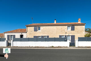  Maison à vendre 5 pièces 209 m²
