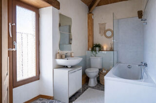  Maison � louer 3 pi�ces 67 m�