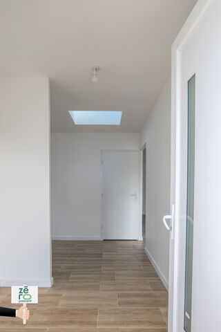  Maison � vendre 5 pi�ces 123 m�