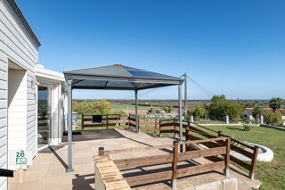  Maison � vendre 5 pi�ces 141 m�