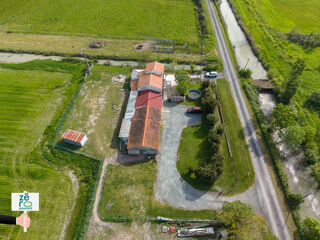  Maison � vendre 7 pi�ces 135 m�