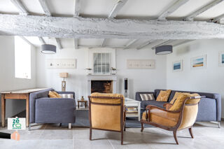  Maison � vendre 6 pi�ces 160 m�