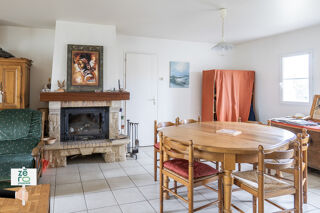  Maison � vendre 4 pi�ces 93 m�