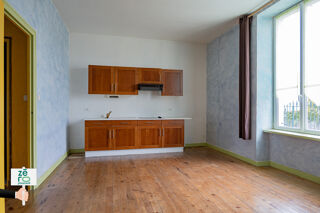  Maison à vendre 5 pièces 123 m²