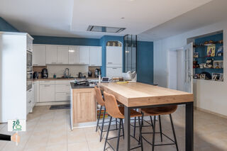  Maison � vendre 7 pi�ces 139 m�