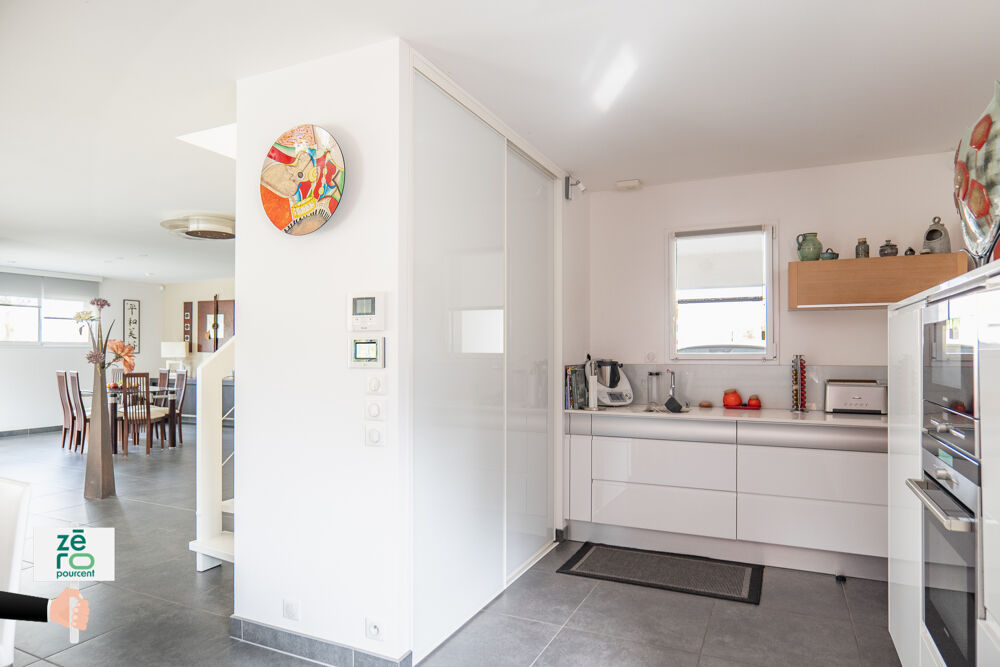 � vendre  Maison Saint-Gilles-Croix-de-Vie (85800)