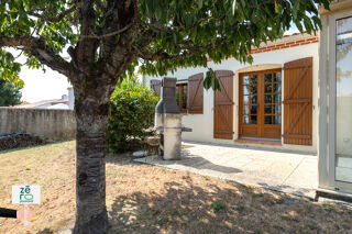  Maison à vendre 4 pièces 90 m²