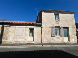  Appartement � louer 1 pi�ce 25 m�