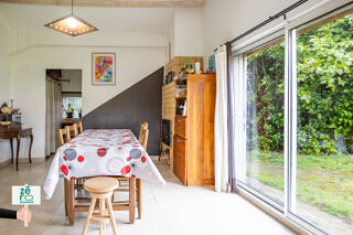  Maison � vendre 7 pi�ces 197 m�