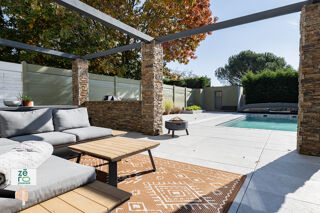  Maison � vendre 6 pi�ces 182 m�