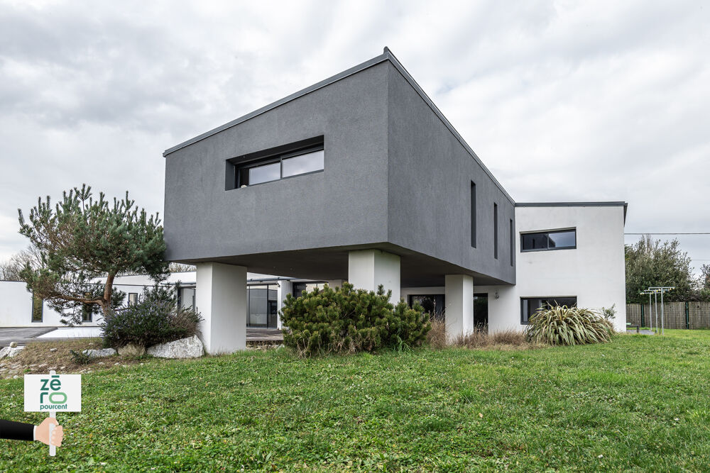  vendre  Maison Saint-Gilles-Croix-de-Vie (85800)