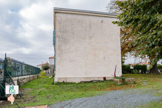  Maison  vendre 5 pices 123 m