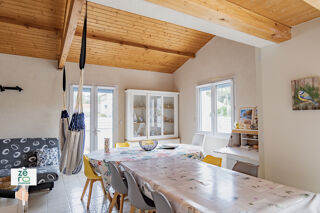  Maison à vendre 5 pièces 87 m²