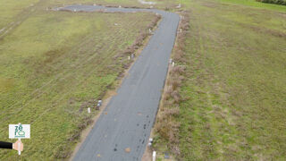  Terrain  vendre 562 m