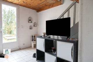  Maison � vendre 4 pi�ces 89 m�