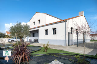  Maison � vendre 5 pi�ces 153 m�