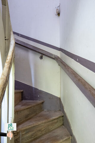  Maison à vendre 4 pièces 68 m²