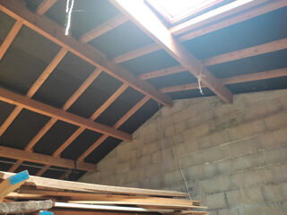  Maison  vendre 3 pices 51 m