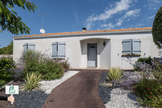  Maison � vendre 7 pi�ces 139 m�