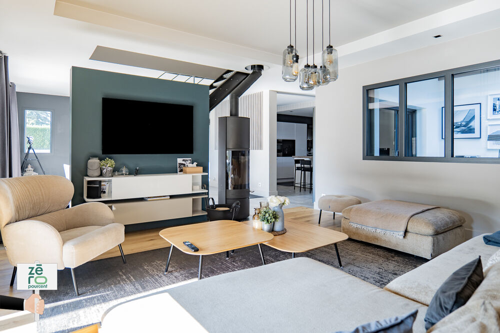 � vendre  Maison Aizenay (85190)