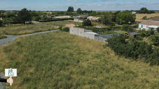  Terrain � vendre 492 m�